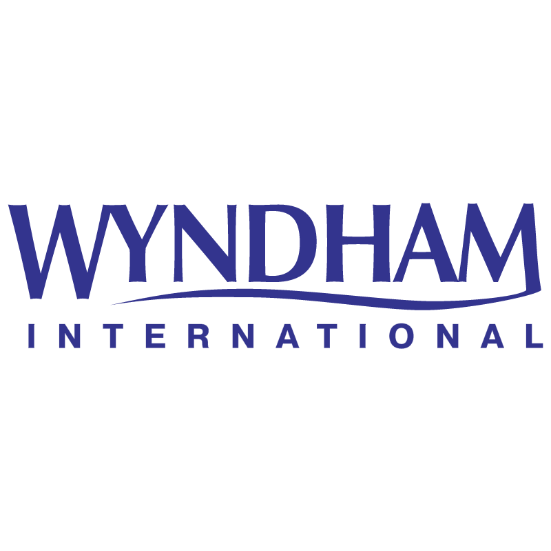Wyndham vector