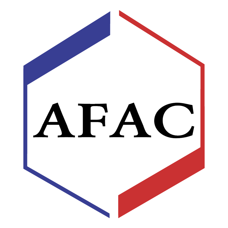 AFAC vector