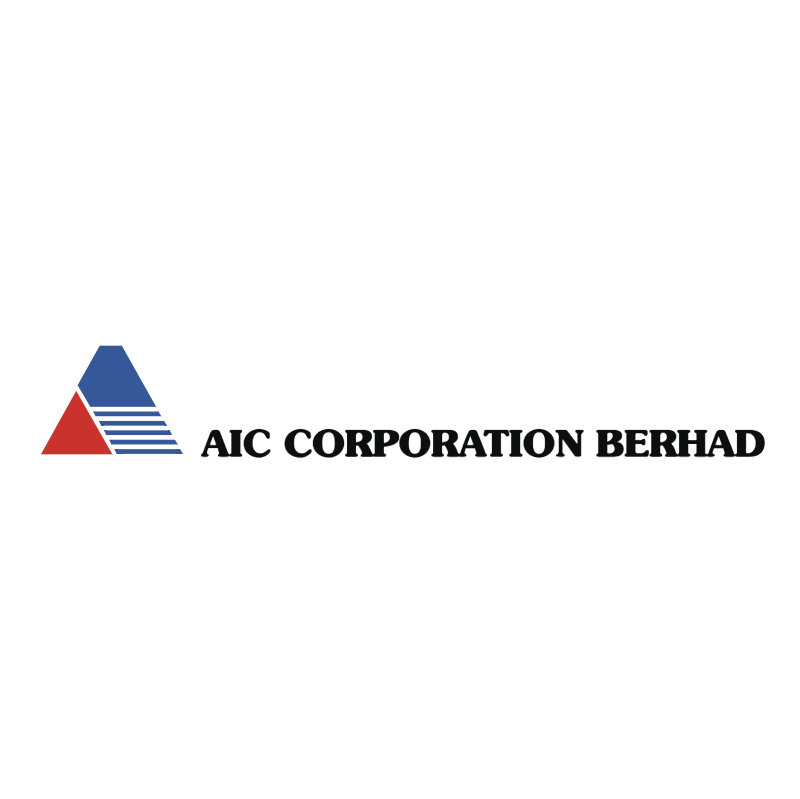 AIC Corporation 46401 vector