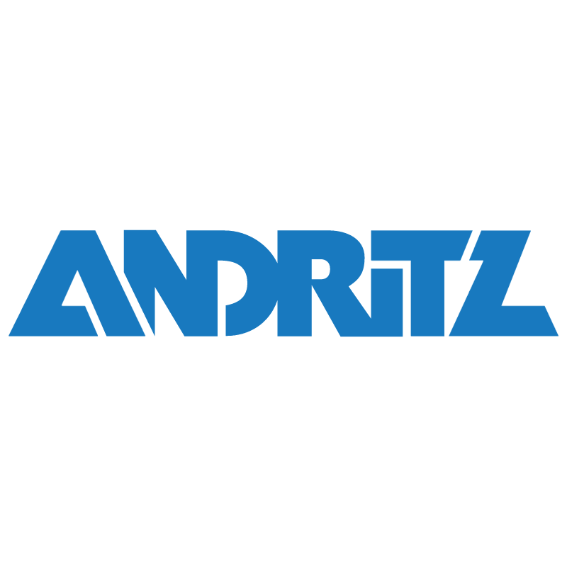Andritz vector logo