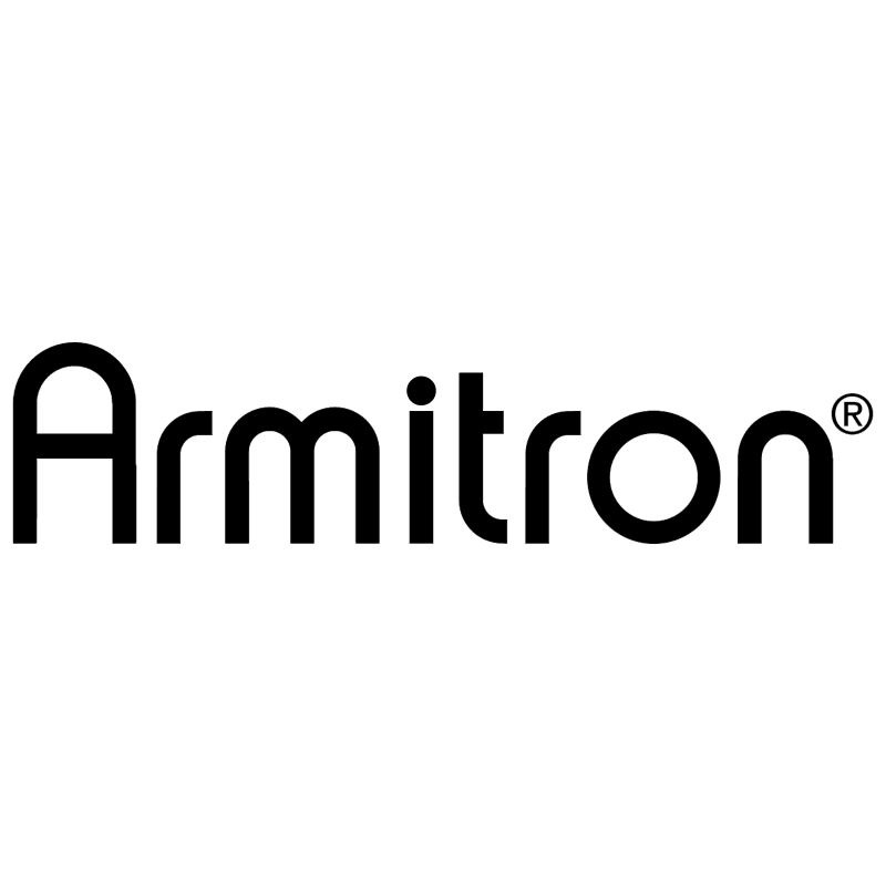 Armitron 4490 vector