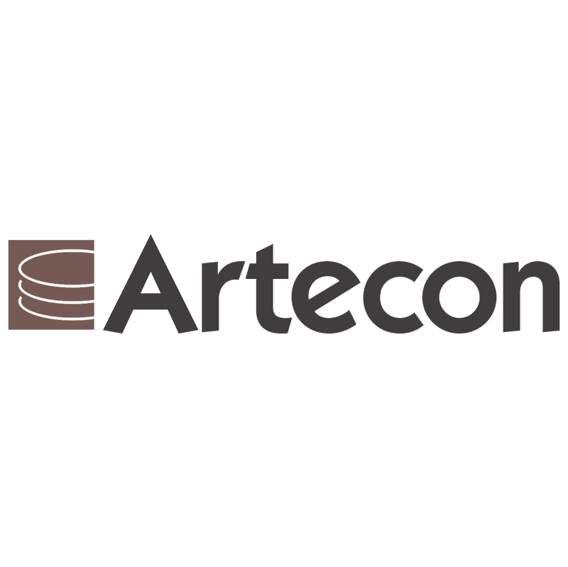 Artecon vector