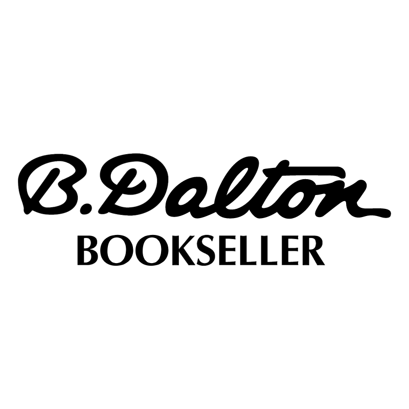 B Dalton vector