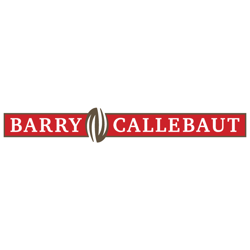 Barry Callebaut vector
