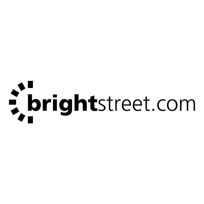 brightstreet com 77064 vector