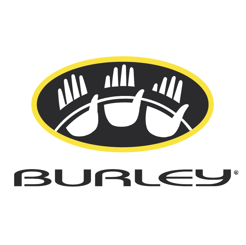 Burley 68712 vector