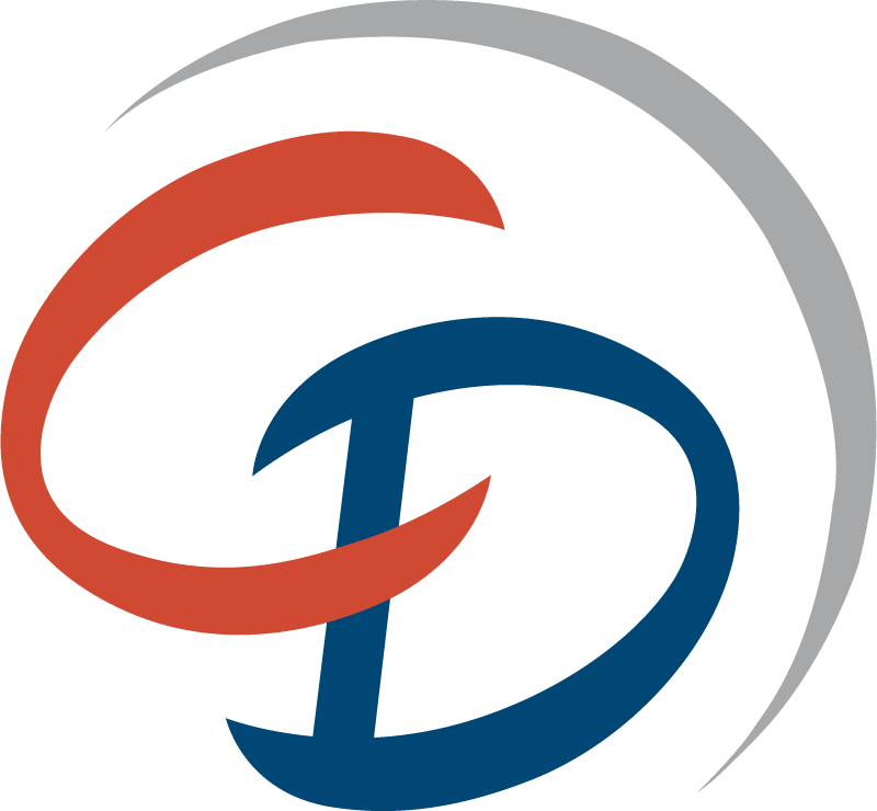 CD savon logo vector logo