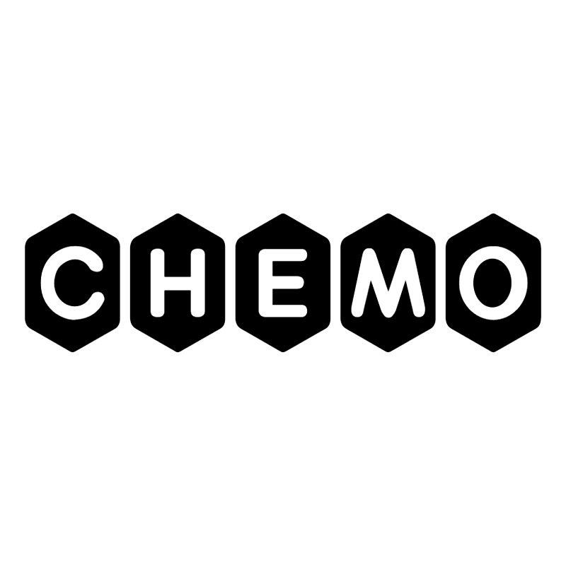 CHEMO vector