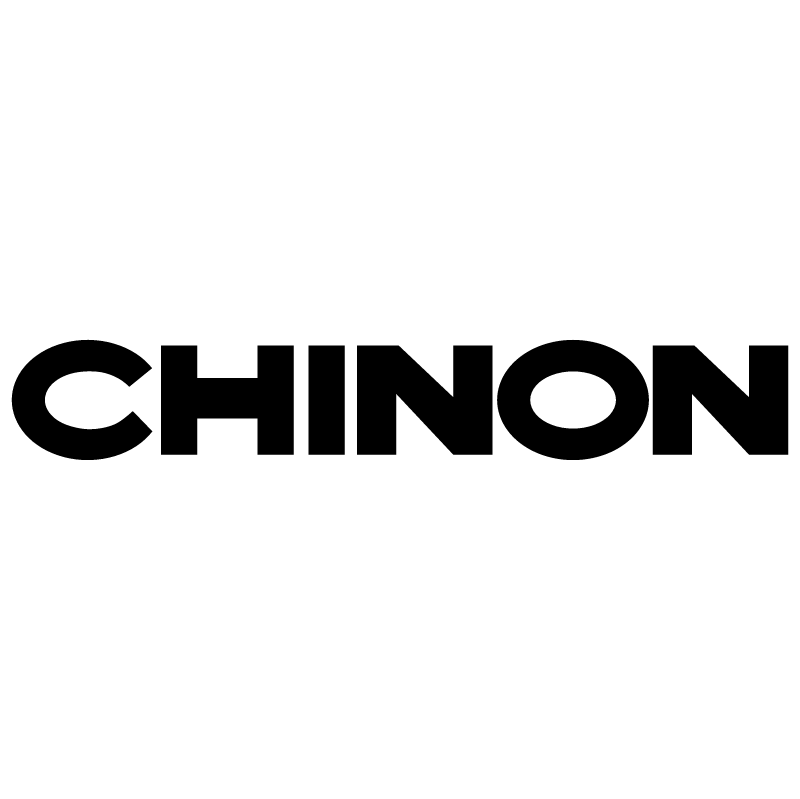 Chinon 1182 vector