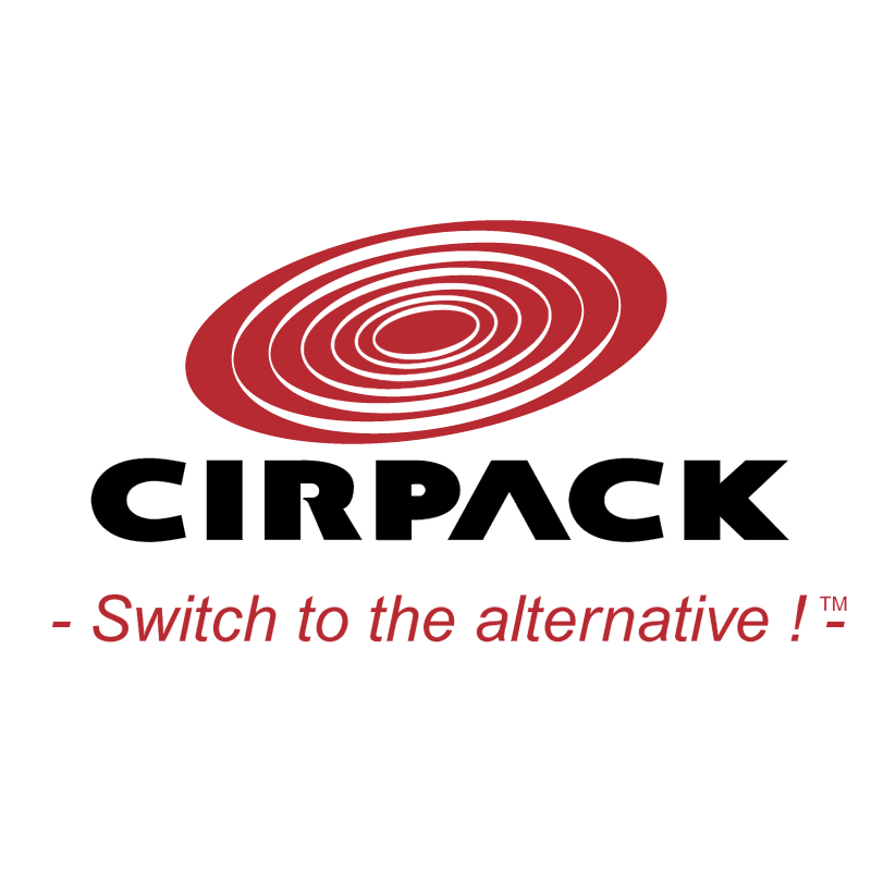 Cirpack vector
