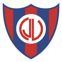 Club Juventud Unida de Lincoln vector