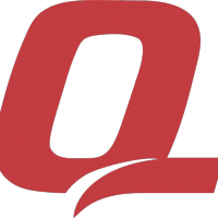 COMPAQ Q logo vector