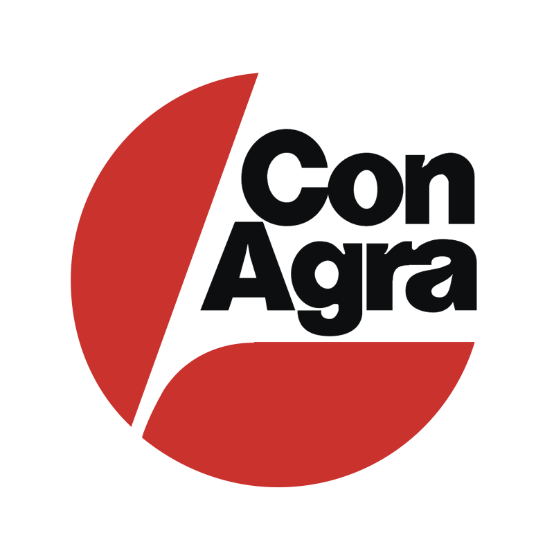 ConAgra Beef vector