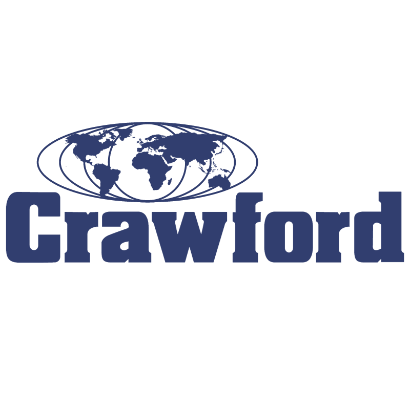 Crawford vector