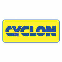 Cyclon vector