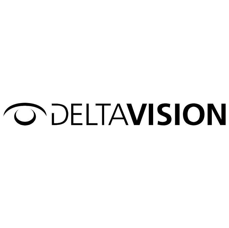 DeltaVision vector