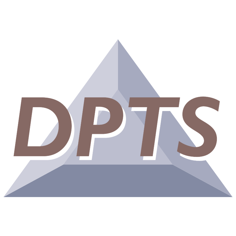 DPTS vector