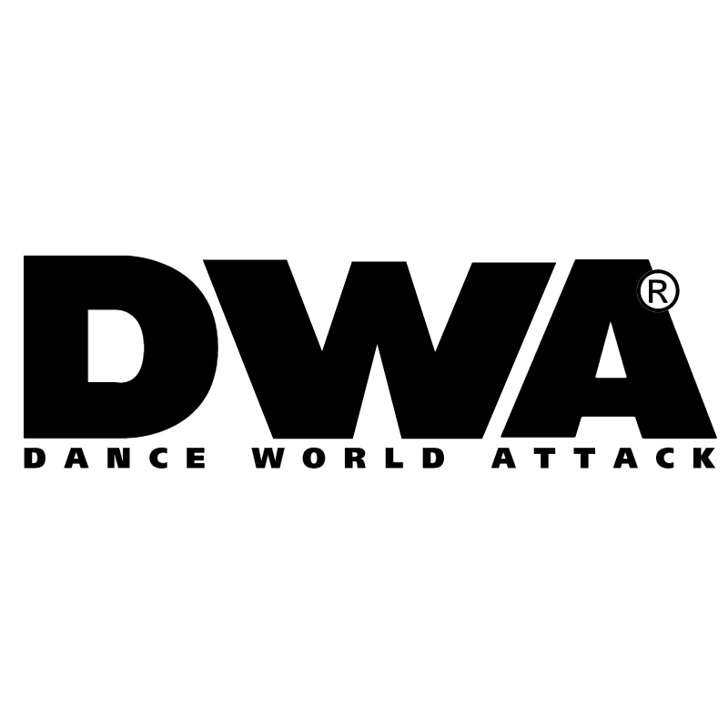 DWA vector
