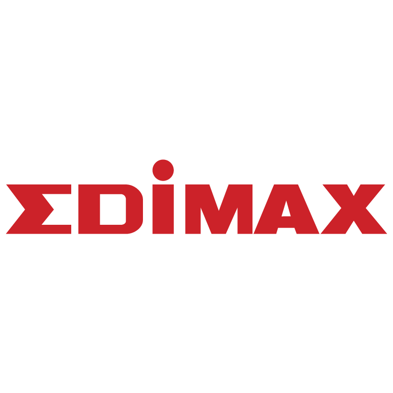 Edimax vector
