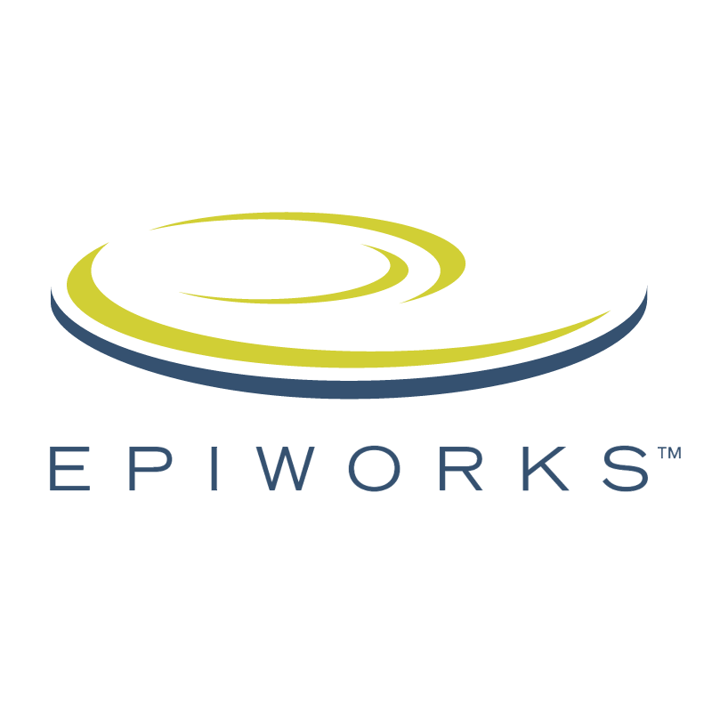 EpiWorks vector
