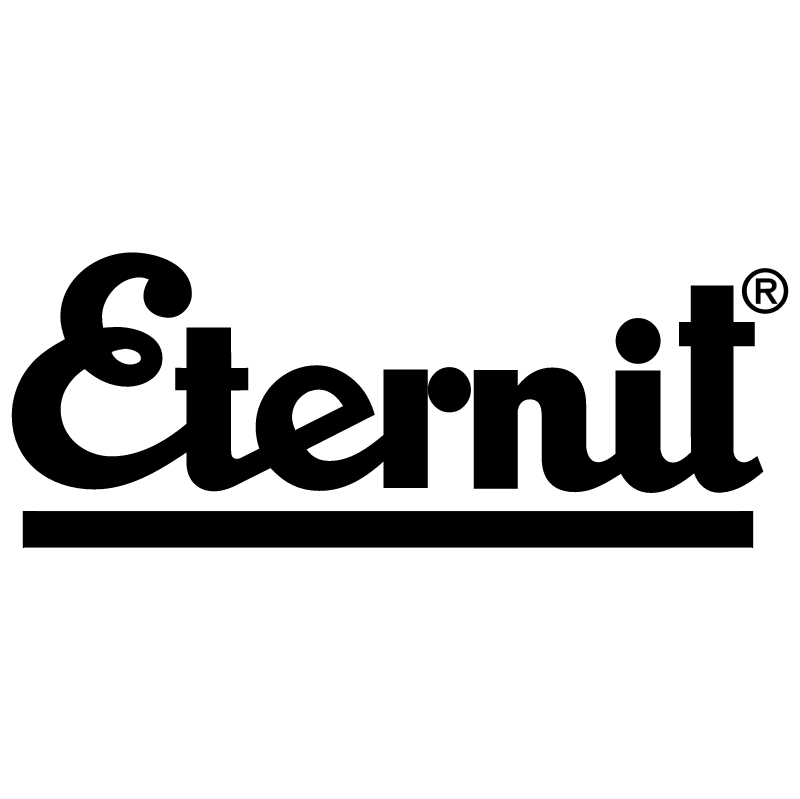 Eternit vector