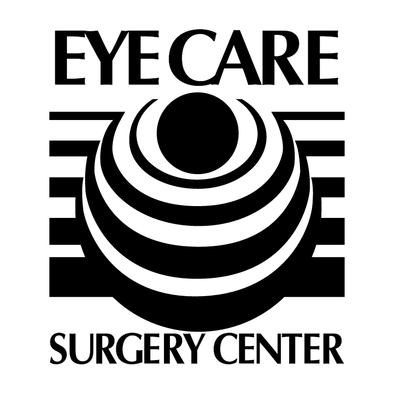 Eye Care vector