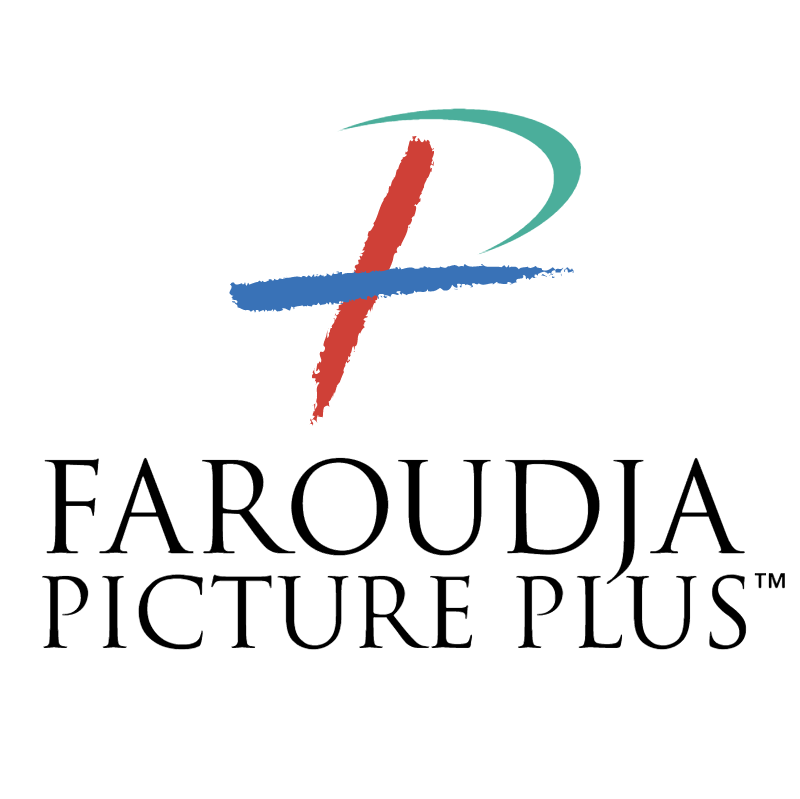 Faroudja Picture Plus vector