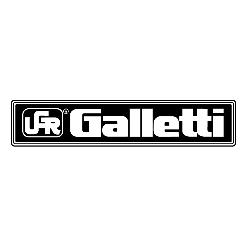 Galletti vector