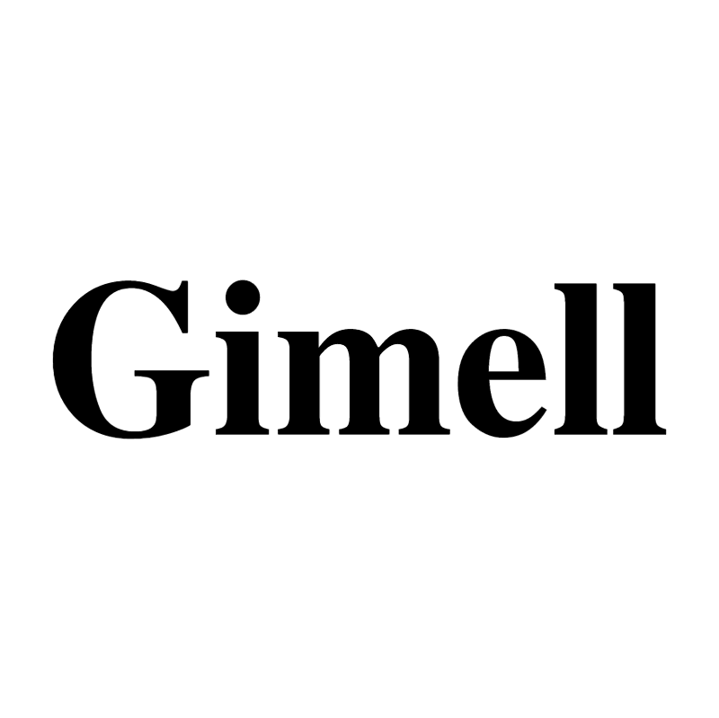 Gimell vector