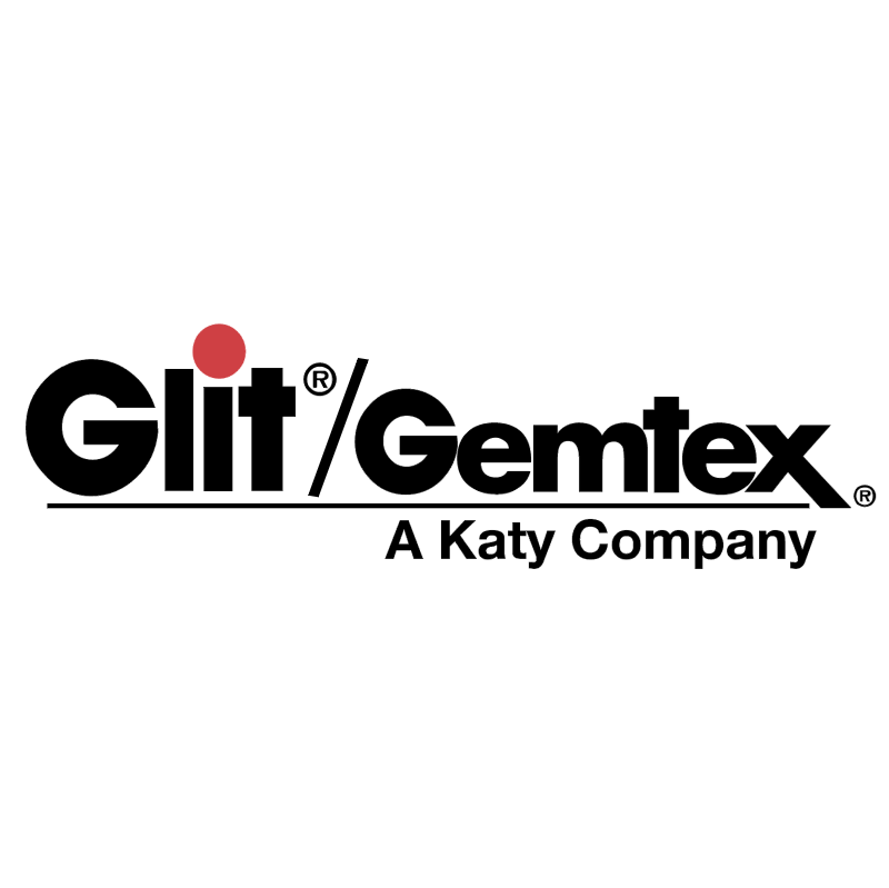 Glit Gemtex vector