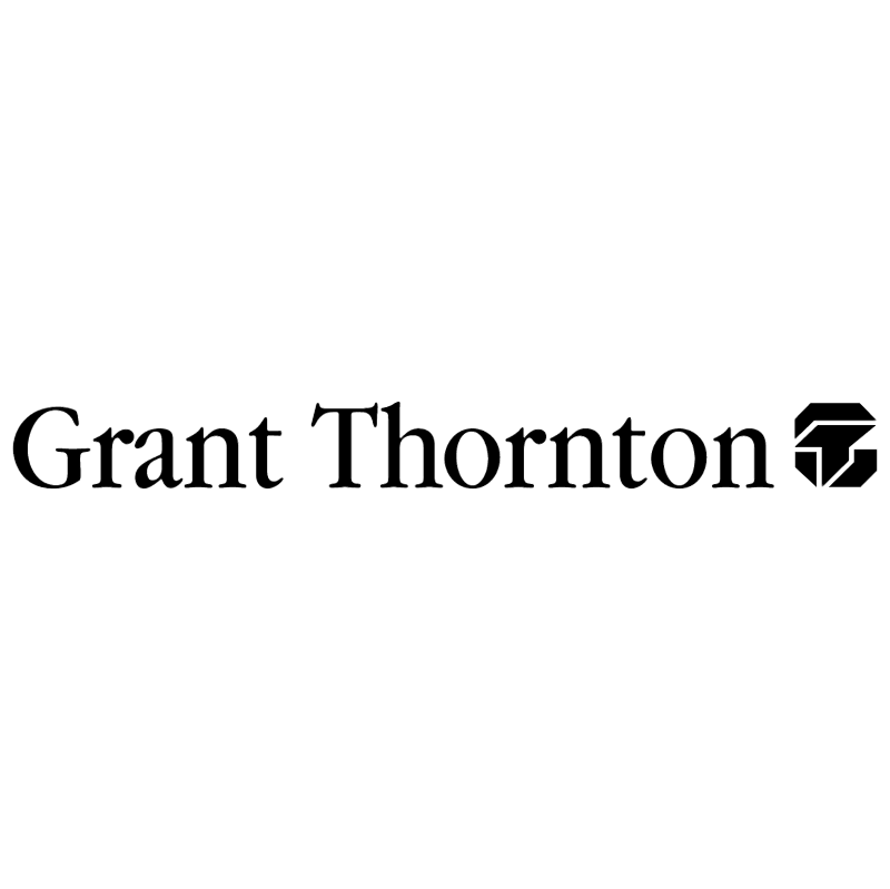Grant Thornton vector