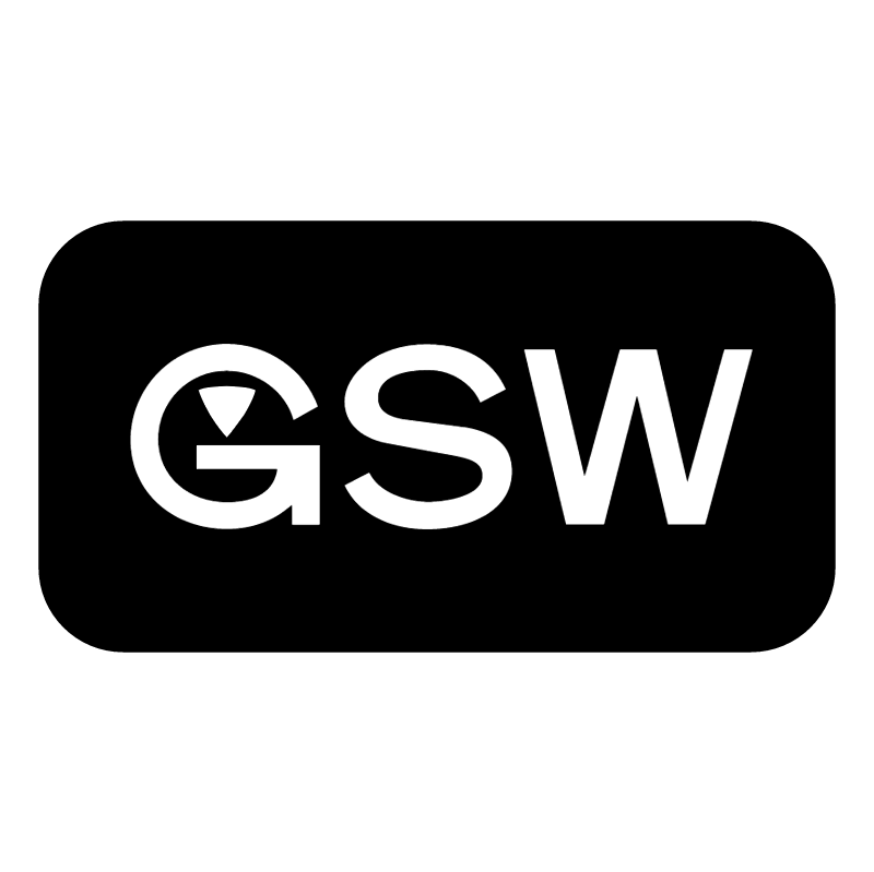 GSW vector