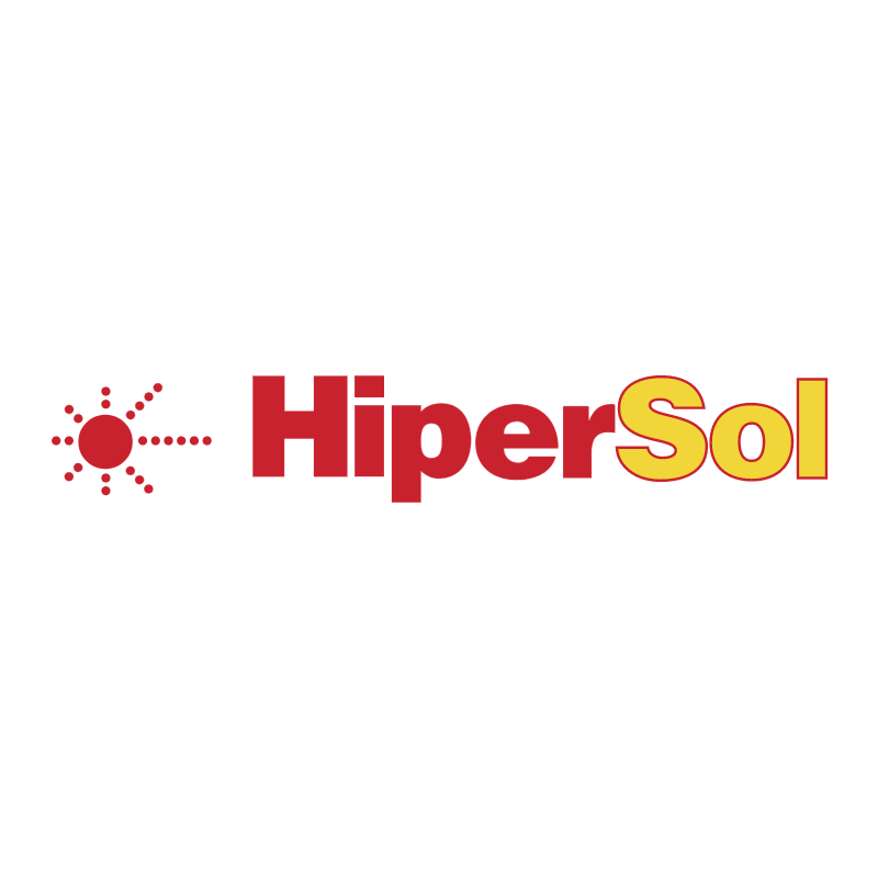 HiperSol vector