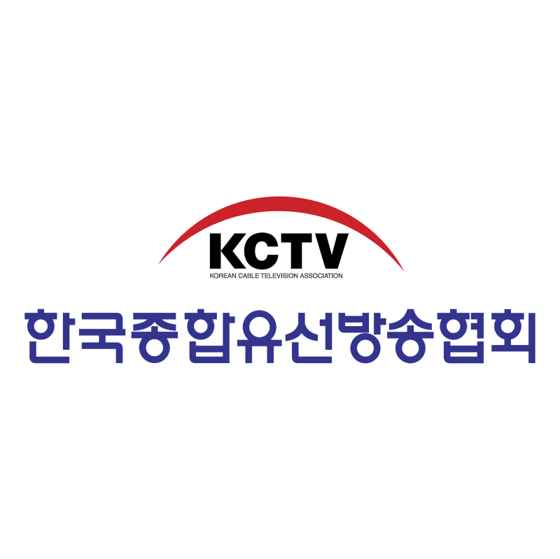 KCTV vector