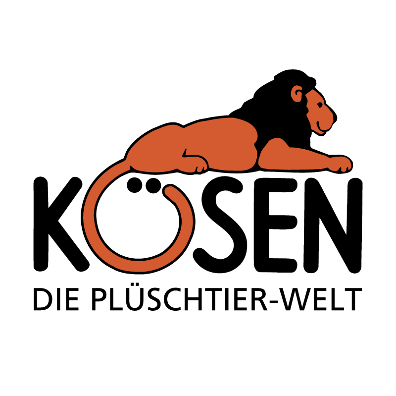 Koesener Spielzeug Manufaktur GmbH vector