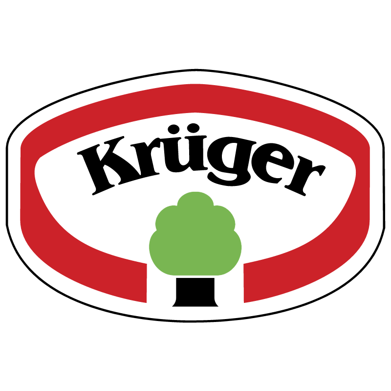 Kruger vector