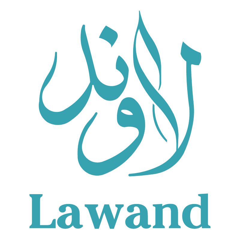 Lawand Tours vector
