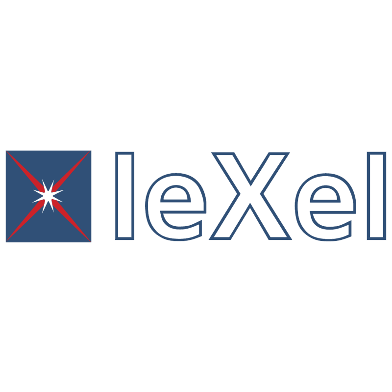 Lexel vector