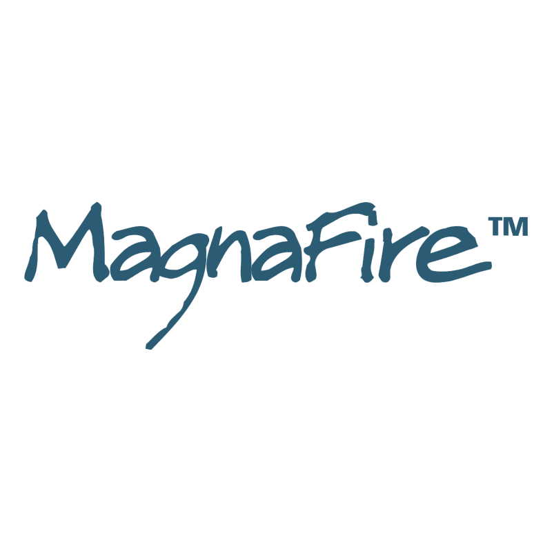MagnaFire vector