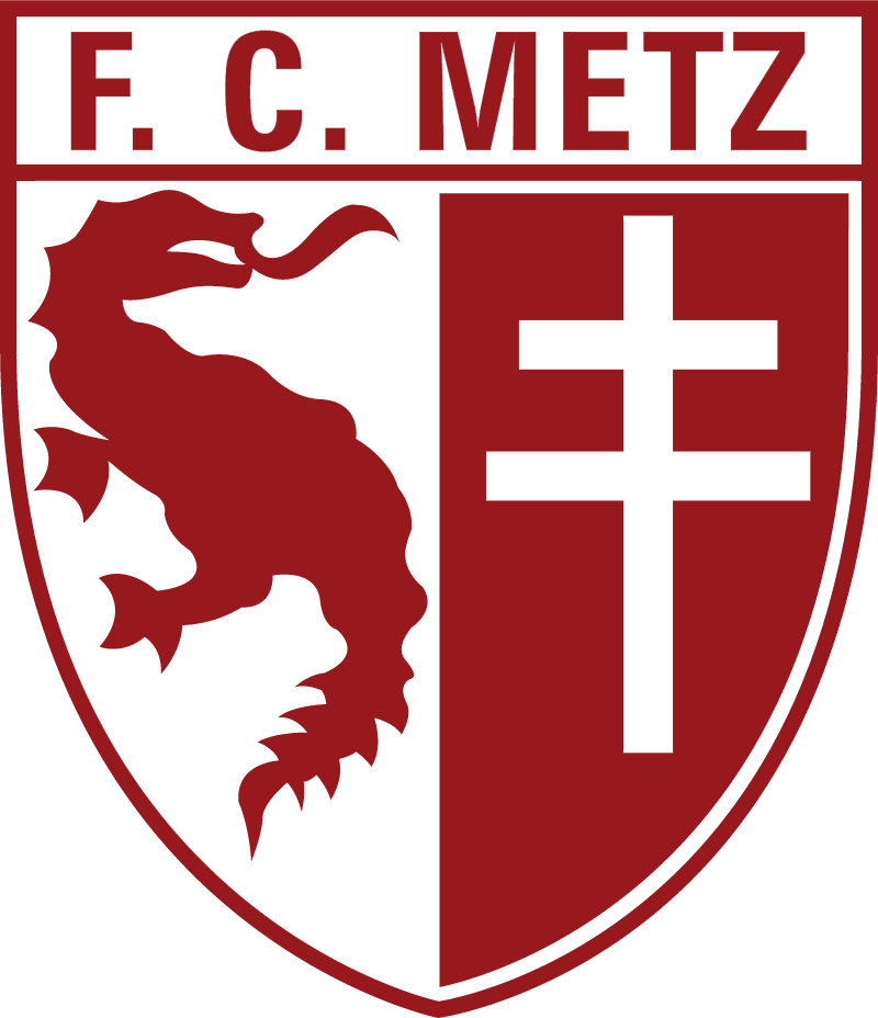 METZ vector logo