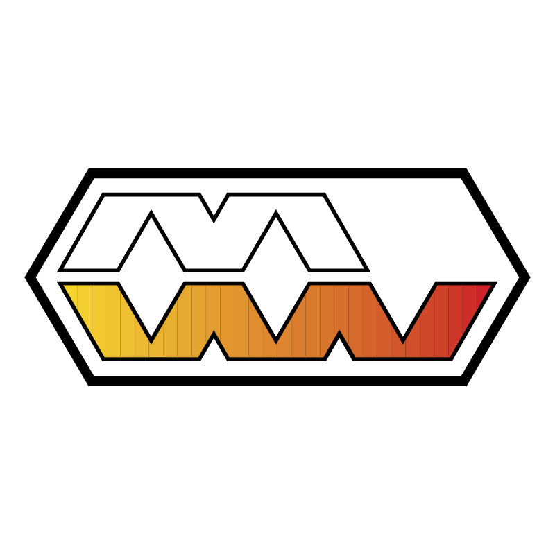 MVW vector