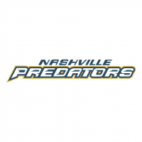 Nashville Predators vector