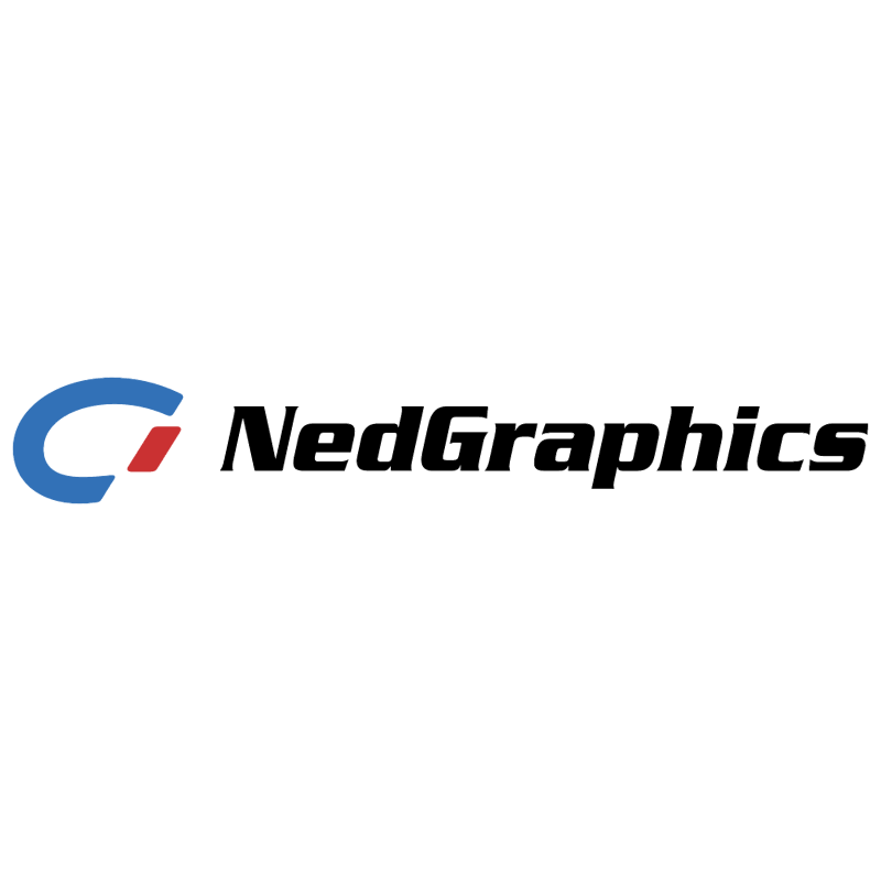 NedGraphics vector
