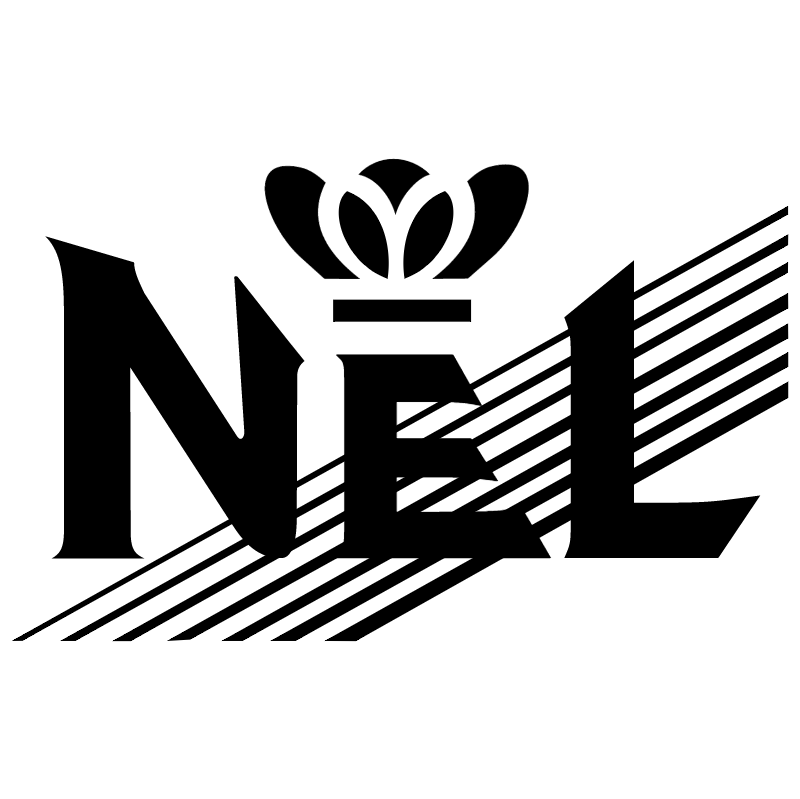 NeL vector