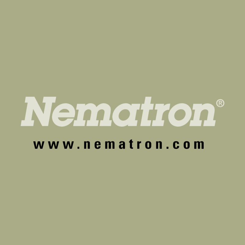 Nematron vector
