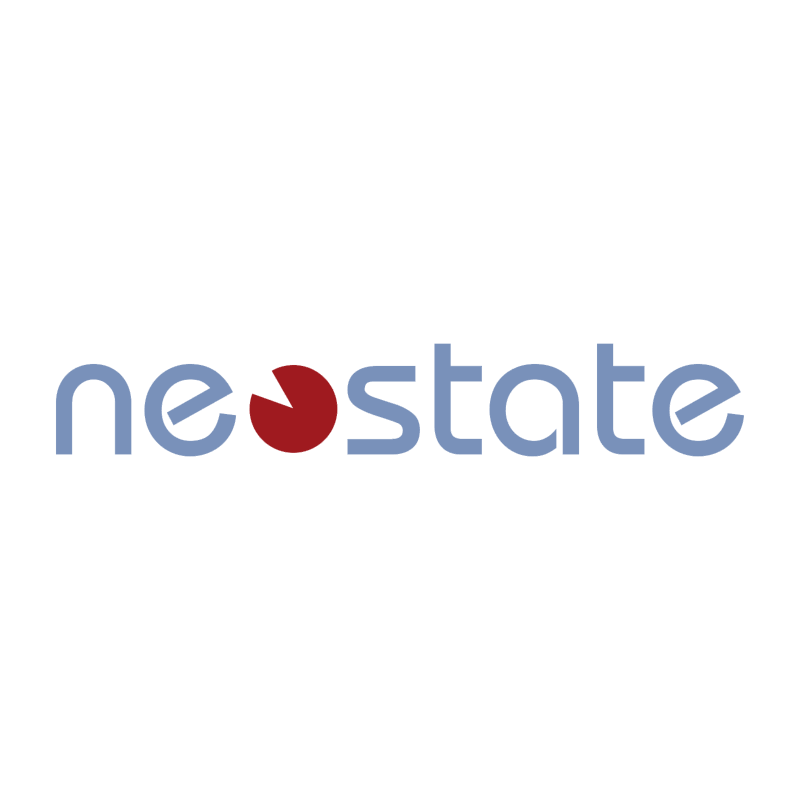 Neostate vector