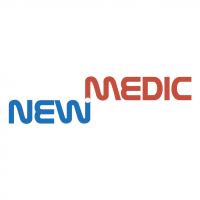 New Medic vector