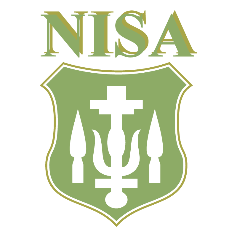 NISA vector