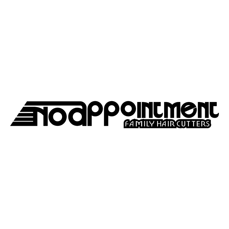 Nodppointment vector