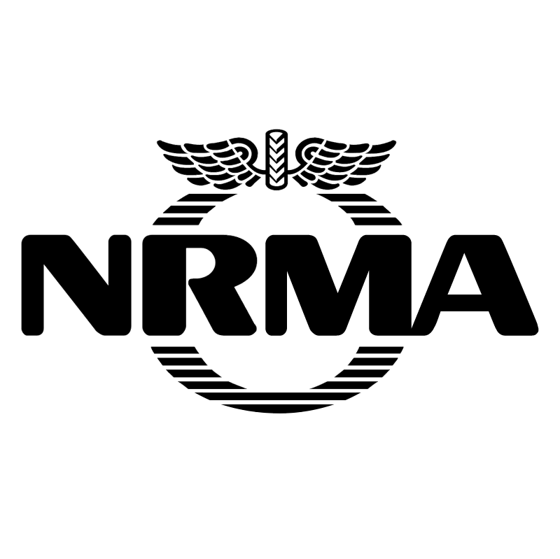 NRMA vector